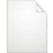 the-ardly-effect.epub