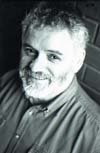 Gary Baker